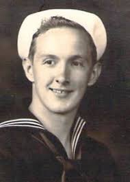 Mr. Arthur Franklin Quesinberry Obituary