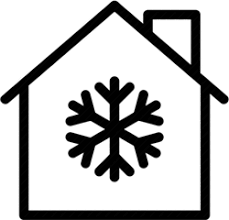 Maybe you would like to learn more about one of these? Nicholson Company Air Conditioning And Heating Repair Hendersonville Nc