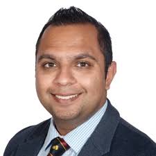 Learning about common dermatological conditions