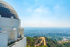 Bildergebnis für FOTOGRAFICO OSSERVATORIO