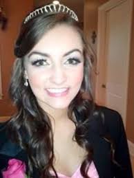 Savannah Schmidt Obituary (1995