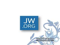 Best 59 Jw Org Wallpaper On Hipwallpaper Support us by sharing the content, upvoting wallpapers on the page or sending your.