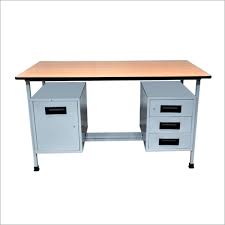 Rated 4.5 out of 5 stars. Office Desk Steel Locker Table Manufacturer Office Desk Steel Locker Table Supplier In Maharashtra Telangana