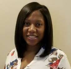 Congratulations Online Graduates