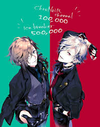 twitter in 2021 anime character design naruto shippuden anime anime