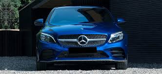 We're proud to serve passaic, clifton nj, westwood nj and paterson nj. New Used Car Live Market Pricing Mercedes Benz Of Gainesville