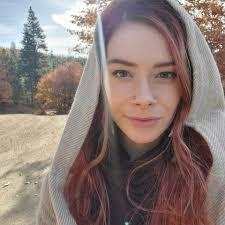 Hey friends & future roomies! I'm