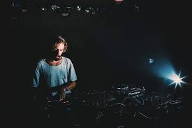 Jakub kroupa profile), team pages (e.g. Music Christian Kroupa