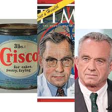 Who needs tv when you have OEV! First the Kellogg's factory, now this!