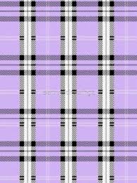 Artistic, vaporwave, aesthetic, pink, retro. Pink Plaid Wildflower Case 750x1000 Download Hd Wallpaper Wallpapertip