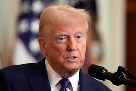 Emotional Freddie Freeman gets hug from Bryce Harper in return to Dodgers  as ailing son recovers