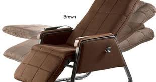 If you are looking for an indoor zero gravity chair that you can use in your home then our indoor gravity chairs category is the place for you. Pin On Wish List