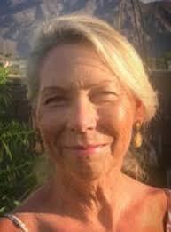 Sherri Hein's Instagram, Twitter & Facebook