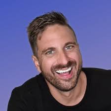 Joris Cuesta (@joriscuesta)