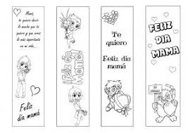 Y finalmente os dejamos con dos dibujos que reflejan todo el amor que tenéis por mamá y que ella seguro que entiende en cuanto los vea coloreados por vosotros. Tarjetas Para El Dia De La Madre Para Colorear E Imprimir Mothers Day Cards I Love My Mother I Love You Mother