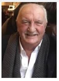 Hi guys, just to let you know of the sad passing of my brother Christopher  Lock. Born and raised in Ely (Archer Road). 44 years old. Passed away  unexpectedly in Merthyr but