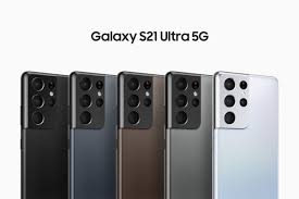 Features 6.8″ display, exynos 2100 chipset, 5000 mah battery, 512 gb storage, 16 gb ram, corning gorilla glass victus. Wxw Zivizxwfbm