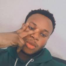 Profile for Femi Daniel