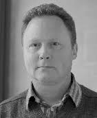 University College Record