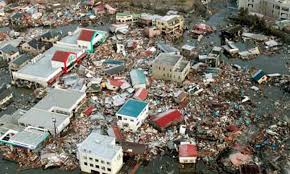 The march 11, 2011 earthquake and tsunami left more than 28,000 dead or missing. Japan Earthquake And Tsunami Of 2011 Education Today News