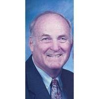 Search George Shaw Obituaries and Funeral Services