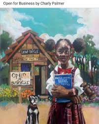 Black Art In America Instagram Black Art In America On Instagram Be Sure To Join Black Art In America At The Harlem Fine Arts Show February 4th African American Art Black Art America Art