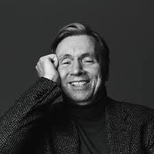 Beyond the Name: How John Mattone Became a Global Leadership Force