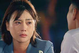 Check spelling or type a new query. Trá»±c Tiáº¿p HÆ°Æ¡ng Vá»‹ Tinh Than Táº­p 65 Tren Vtv1 Ngay 19 7