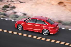 Image result for Brilliant Red 2014 S3