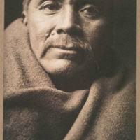 Mrs. Josie D. (Henderson) Heard. Poetess.