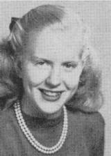 Burbank High School, Burbank, CA In Memoriam: December 2011