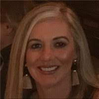 Amber Robbins's Instagram, Twitter & Facebook