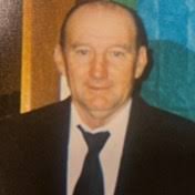 Seabolt Family Obituaries