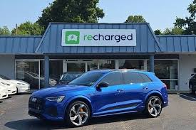 Image result for Navarra Blue 2022 E-Tron