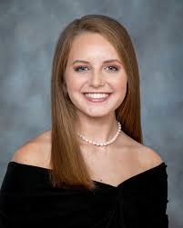 Houston Academy Class of 2020