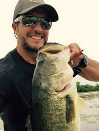 Luke Bryan Spring Break Stay In PCB 1 More Year