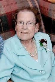 Contributions to the tribute of Minnie Eliza Butler