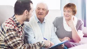 Nichts spricht dagegen, sowohl eine patientenverfügung als auch eine. Betreuungsverfugung