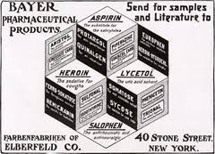 The document will be automatically deleted afterwards. Bayer Wikipedia