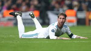 Neymar is turning 24 today! Cristiano Ronaldo Neymar Celebrate Birthday While On Crash Course Sports Illustrated