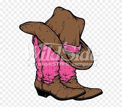 Svg simply do online coloring for cowboy boots and hat coloring pages directly from your gadget, support for ipad, android tab or using our web feature. Pink Cowboy Boots Hat Clipart 3082246 Pinclipart