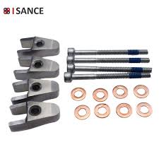 We did not find results for: Duse Halter Injektor Washer Dichtungen Ring Schrauben Schraube Fur Mercedes Benz Sprinter W168 W169 W202 W203 W204 W210 W211 W163 W164 Fuel Inject Controls Parts Aliexpress