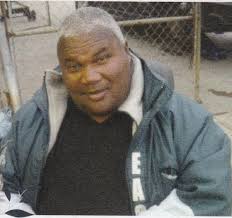 Obituary for Cornelius Davis