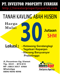 Melihat kondisi anda tersebut, kami tergerak untuk menyampaikan informasi melalui artikel ini, tentang tempat pasang iklan rumah gratis. 21 Website Jual Rumah Gratis Pictures Sipeti