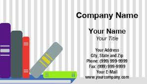 Effective business name card book classification easy book deli 5778 creative thin business. Book Binding Business Cards