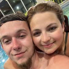 wanting two separate cakes each of them would be a different number. need  by november 9 who could help?