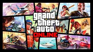 Rockstar has opened a new vacant position. Grand Theft Auto 6 Trailer Likely To Be Dropped Soon