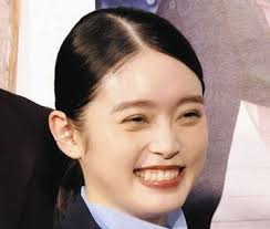 ばけばけ』池脇千鶴の”手”が話題「リアル」「語ってた」「働く母の手