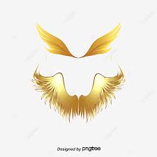 Create free angel wings flyers, posters, social media graphics and videos in minutes. Angel Wings Angel Wing Cartoon Png Transparent Clipart Image And Psd File For Free Download