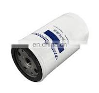 High Quality Diesel Engine Fuel Filter 1N1L00-1105140A ...